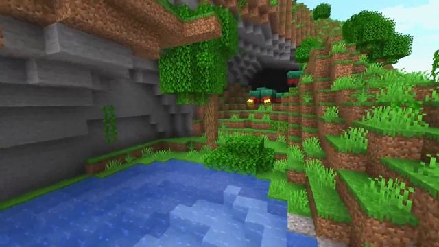 30 Things You Didn't Know about Sniffers in Minecraft 1.20 (Trails & Tales) смотреть онлайн