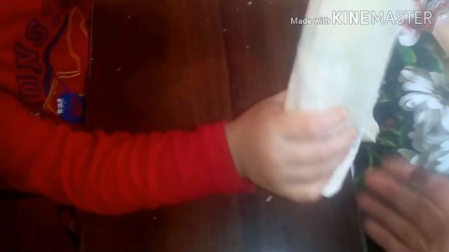 Моё меню на день + рецепты. Экономное меню смотреть онлайн