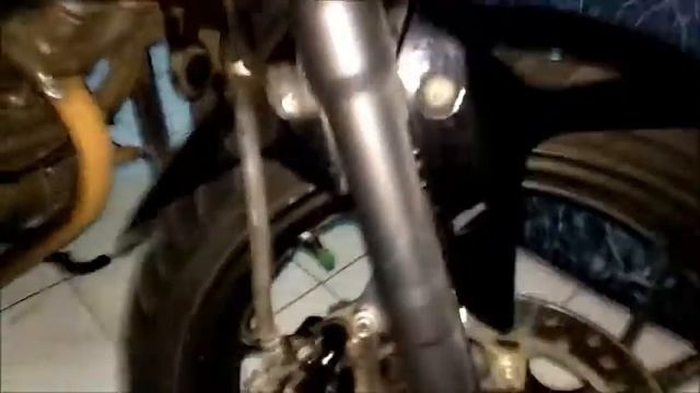 Review Ban Motor PIRELLI Angel City - Harga Standar kualitas Super смотреть онлайн