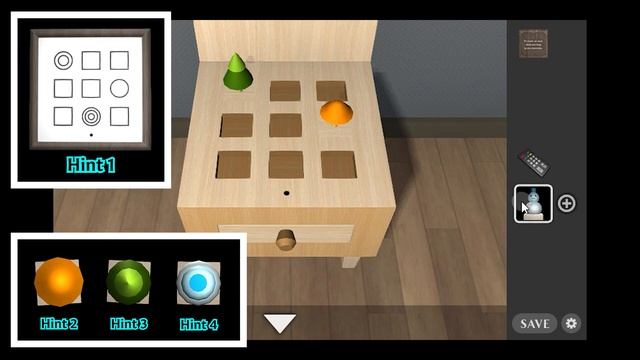 SIGN (Official Walkthrough) смотреть онлайн
