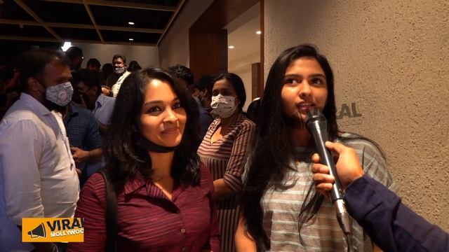 Operation Java Celebrity Show Response | Balu Varghese | Irshad Ali | Vinayakan | Viral Mollywood смотреть онлайн