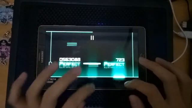 [REQUEST] Dynamix - Oracle MEGA LVL 14 OMEGA RANK (1000000) смотреть онлайн