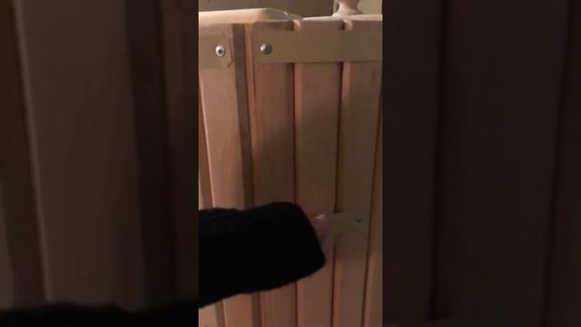 Двухместная кедровая бочка с парогенератором Термо макси от kedrvetv.ru смотреть онлайн