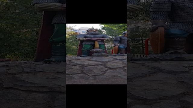Три богатыря смотреть онлайн