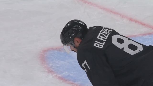 Кубок губернатора-2022 I Трактор vs Металлург смотреть онлайн