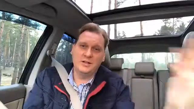 Вадим Шелковый: Жизнь со смыслом💯 - Ваш след в Истории 🌠 смотреть онлайн