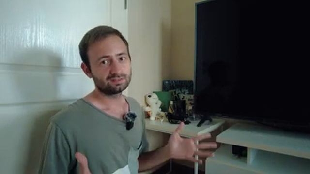 Как живут наши в Таиланде? Сколько стоит аренда жилья в Таиланде? смотреть онлайн