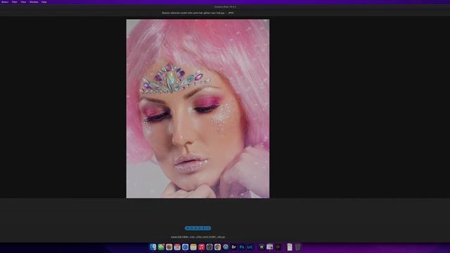 How to Easily Install Lightroom & Camera Raw Presets 2022 смотреть онлайн