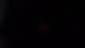 Стоп сигнал для прицепа 12в