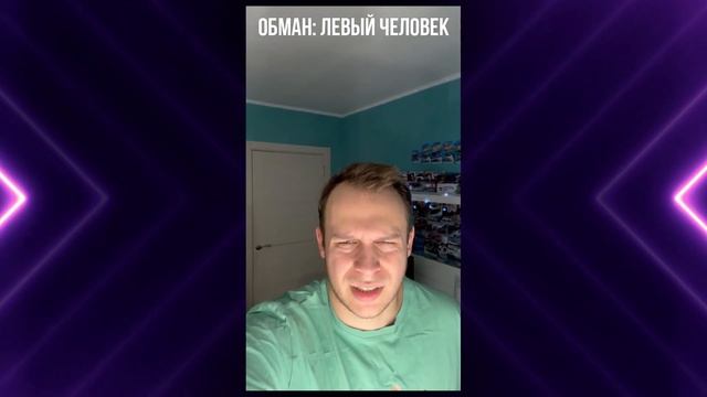 КУПИЛ ТОПОВЫЕ НОУТБУКИ ЗА КОПЕЙКИ! БЕЗОПАСНОСТЬ НА АВИТО! смотреть онлайн