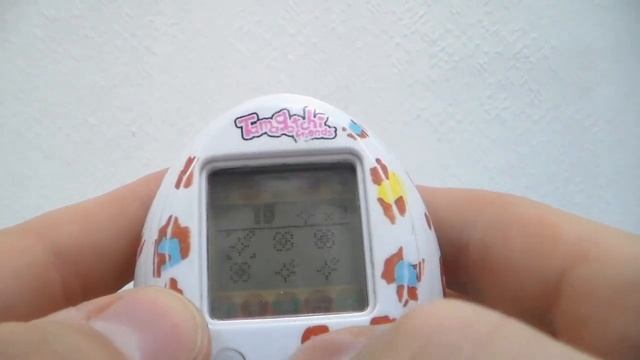 Тамагочи. История. Обзор. смотреть онлайн