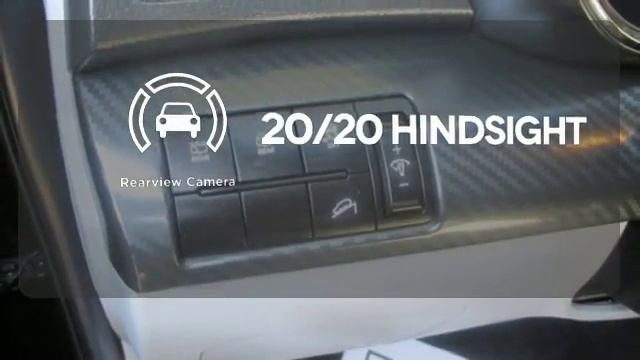 2011 Kia Sorento Mesa Phoenix, AZ #16236 смотреть онлайн