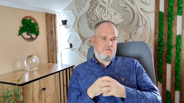 Стихия как составляющая архетипа. Стихия Огонь и Земля смотреть онлайн