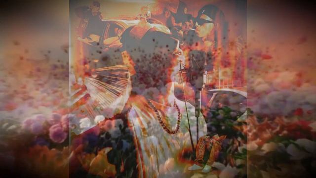 Худший альбом ROCKETA? | ROCKET - SKYWALKER | Разбор, обзор и реакция