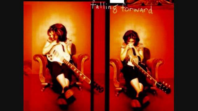 Margaret Becker - I Don't Know How смотреть онлайн