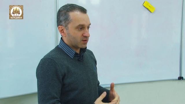 Максим Тимо - "Церковні піснеспіви різдвяного циклу: Різдво,Богоявляння,Стрітення" смотреть онлайн