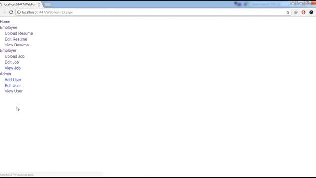 TreeView control in asp net in arabic смотреть онлайн