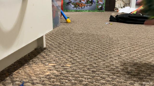 Скричеры обзор смотреть онлайн