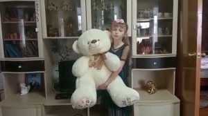 Клёсова Настя стихотворение Сегодня праздник у мужчин