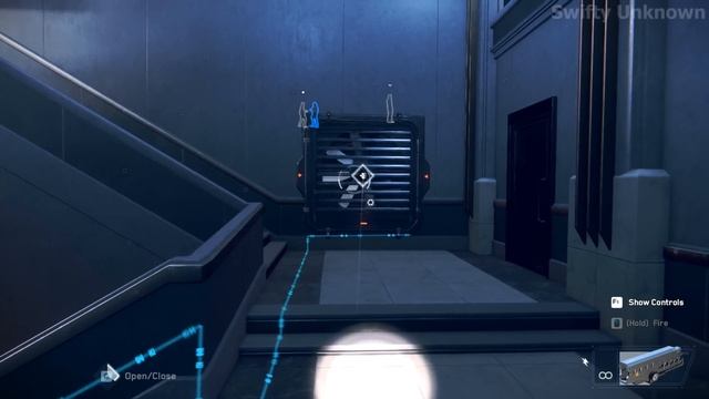 Watch Dogs Legion - Drone Expert - Stealth Gameplay - PC смотреть онлайн