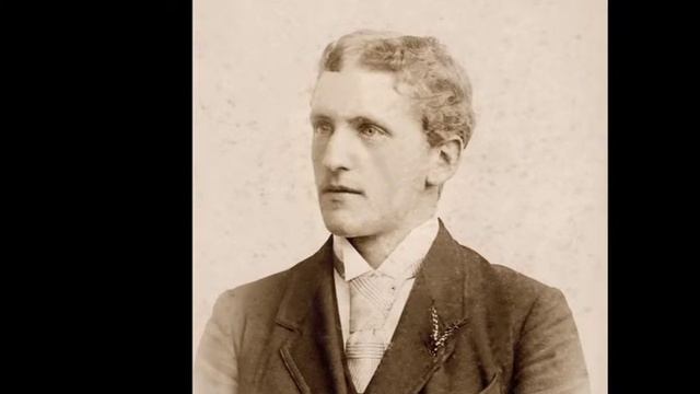 So weit und groß - Die Natur des Otto Modersohn 03_Aufbruch.mov смотреть онлайн