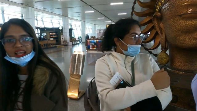 MBBS In Russia | Ryazan State Medical University Russia | Indian Students In Russia
