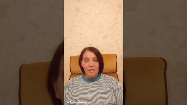 С воскресным днëм, с началом Рождественского поста!!! смотреть онлайн