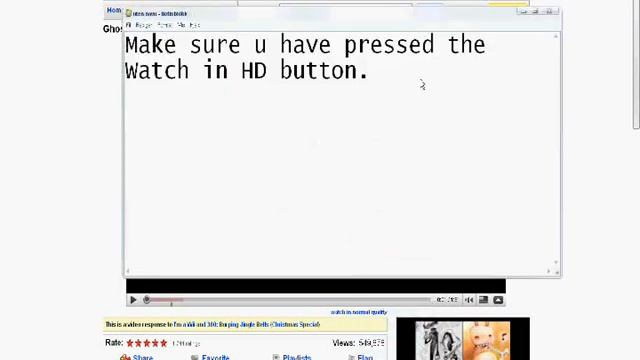 How to download HD youtube videoes смотреть онлайн