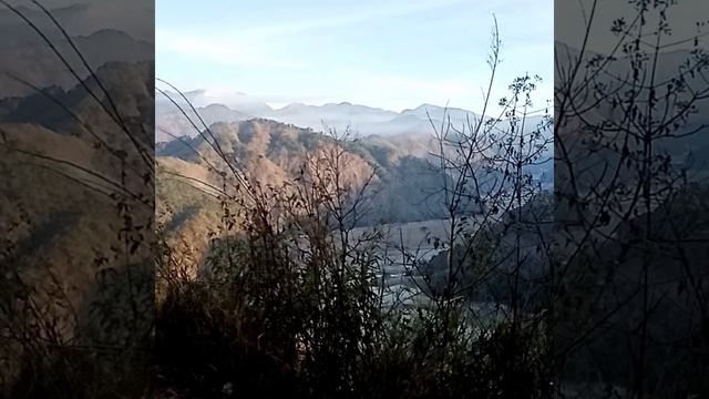 long ride:baguio too cabagan isabela mga ka tropa смотреть онлайн