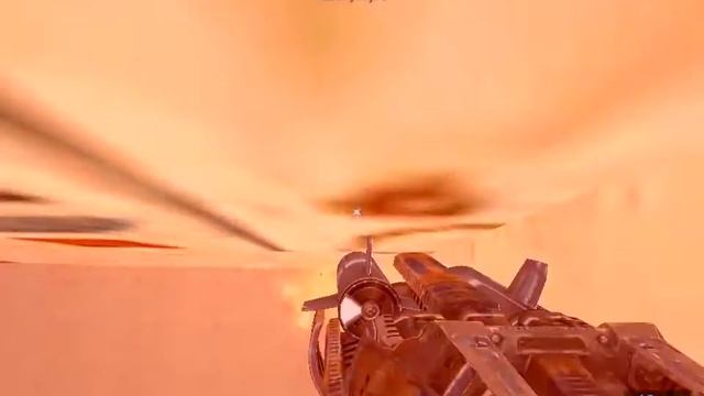 Serious Sam: The First Encounter - Metropolis- Rocket jump смотреть онлайн
