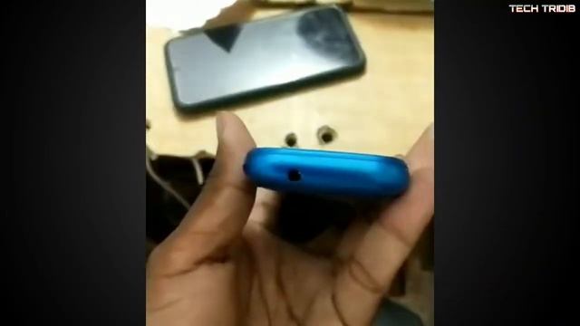 3 Best 4g keypad phone with hotspot 2022 | Best 4g feature phone 2022 India смотреть онлайн