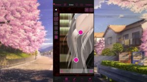 ЗЕПЕТО |  Как снять качественное видео? | ZEPETO