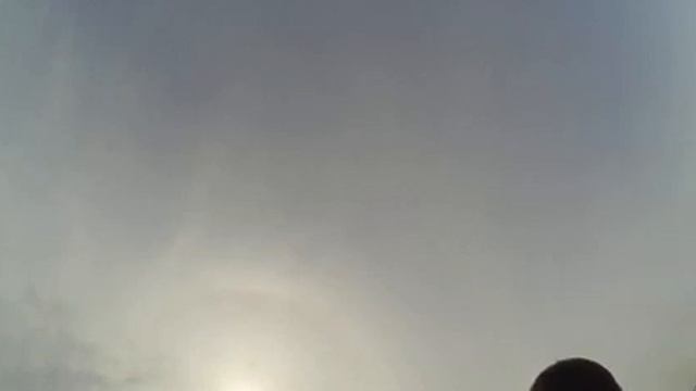 Полет по точкам F450 (режим авто) 2 смотреть онлайн