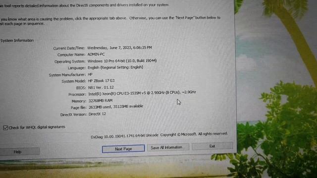 Quá rẻ dòng khủng về cấu hình lẫn độ lớn. HP Zbook 17G3, chip xeon, ram 32, ssd 512. 0846844448. смотреть онлайн