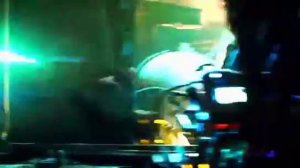 Star Trek - "Когда воротимся мы в Портленд"