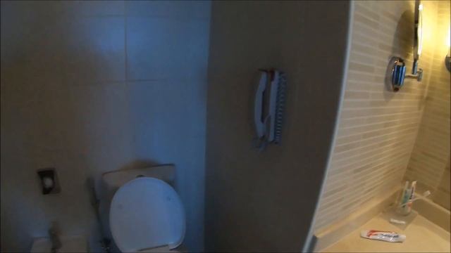 Radisson Blu Resort Fujairah UAE | Отзыв Обзор Стандартного Номера Отеля Рэдиссон Фуджейра ОАЭ 2023 смотреть онлайн