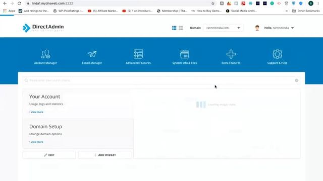 Wordpress Security Tips Webinar 2020 Hindi | Secure Your WP Website from Hackers | Bhavay Dawar смотреть онлайн