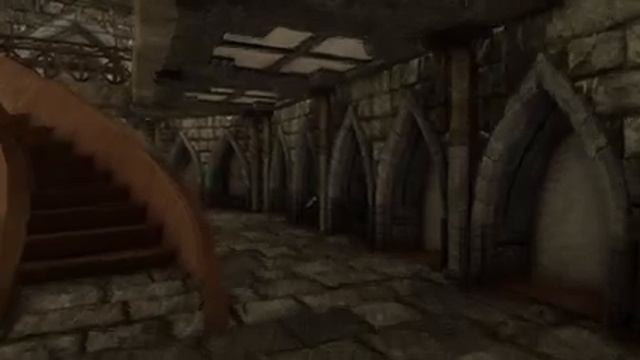 Skyrim SE: Dragon Fantasy (Дневник Разработчика №1) смотреть онлайн