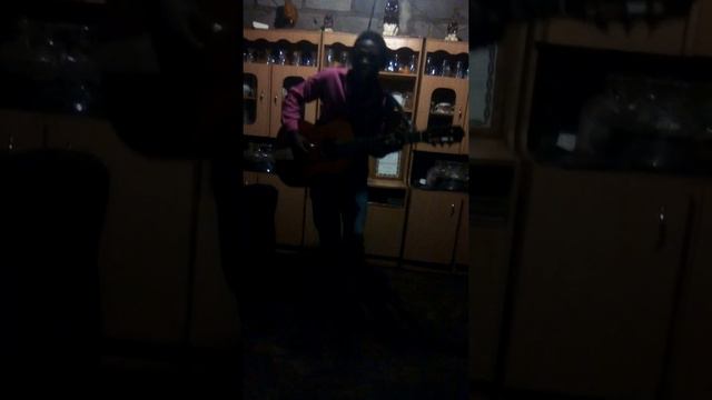 Ndaba oMkhulu edlala isiginci syadlalwake lana(1) смотреть онлайн