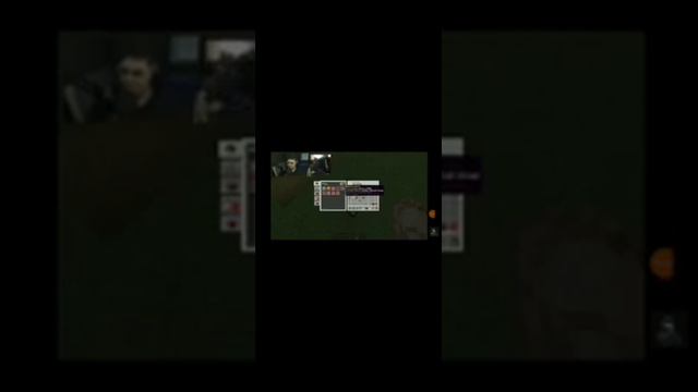 гледаме Fox е не шарал fox част 1! от 2 част 🇧🇬😨😜😂 смотреть онлайн