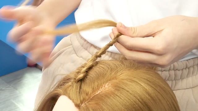 I классы смотреть онлайн