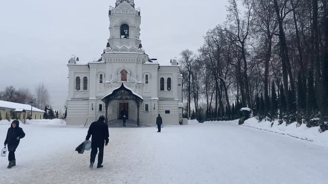 БОЛЬШОЙ ЗАКАЗ H&M Хорошие СКИДКИ/ Написали МЦКО/ Животина делит игрушки смотреть онлайн