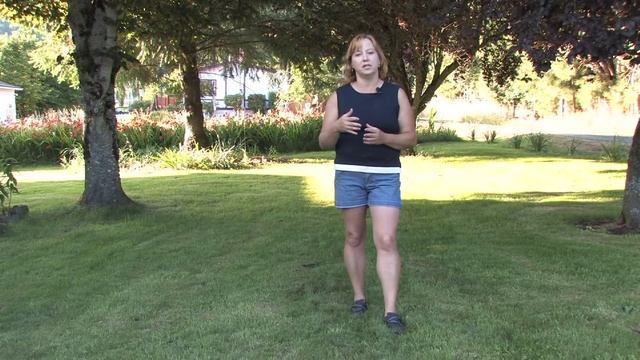 Grass & Lawn Maintenance : How To Care For New Lawn Sod