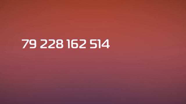 Что такое IP - адрес и можно ли по нему кого-то вычислить? смотреть онлайн