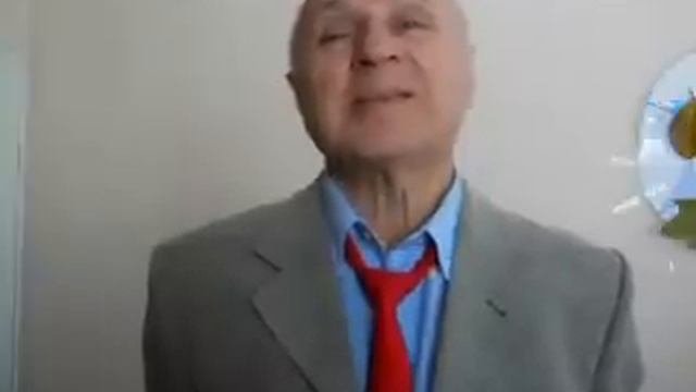 Признание после Золотой свадьбы смотреть онлайн