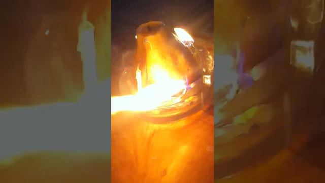 Дуем свечки) смотреть онлайн