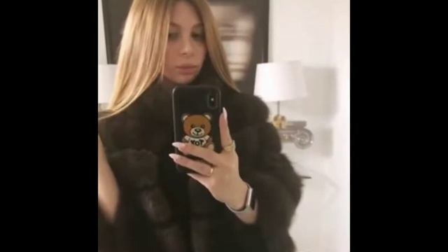 Шок??? фото мамы леди Дианы и Даны смотреть онлайн