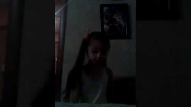 Соку бачи вира смотреть онлайн