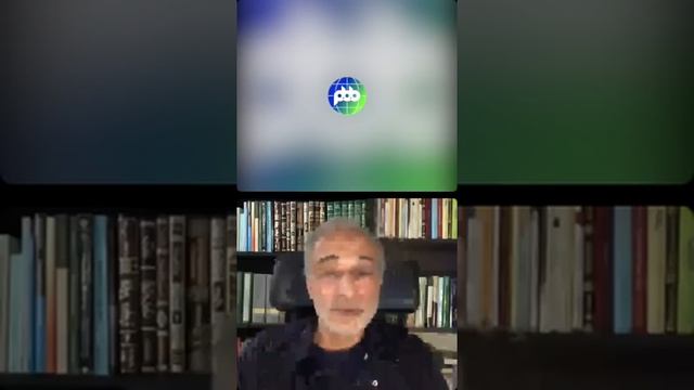 Réflexions sur la Palestine. Que comprendre, comment agir ? смотреть онлайн