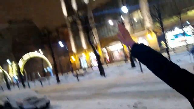 САНЯ SEGALL ОРЕТ (OLD) смотреть онлайн